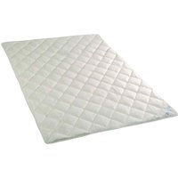 Prolana Ganzjahresdecke FIRENZE 200x220 cm 2200g Baumwolle