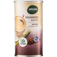 NATURATA Bio-Zichorienkaffee, instant, in der Dose, 110 g