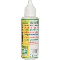 ÖkoNORM Contact-Coll 50 ml