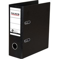 Falken Ordner DIN A5, Hochformat
