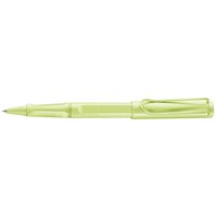 LAMY safari Tintenroller 3D0, springgreen