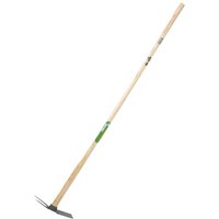 FREUND VICTORIA Gartenhacke mit 2 Zinken 65875