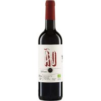 Bio-Rotwein 'ÃO' Tinto Tejo D.O.C., 0,75 l, 2020/2021