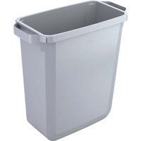 DURABLE Mülleimer "Durabin 60" 60 l