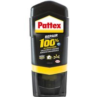 Pattex Alleskleber 100% 50 g