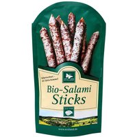 Ecoland Bio-Salami "Sticks"