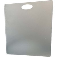cagoon Trennwand für Performance Thermobox / Kühlbox "AEROSTUFFY"