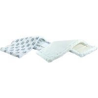 Rezi Ersatzmopp-Set "Profi" für Bodenmopp-System