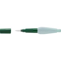 Faber-Castell Wassertankpinsel broad