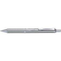 Pentel EnerGel "BL407 Sterling"