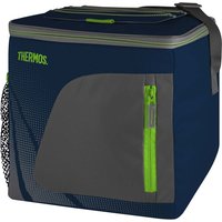 THERMOS Kühltasche "Radiance" faltbar, blau, 15 Liter