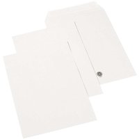 25 C4 Versandt. grau HK. 100g – Ansicht 1