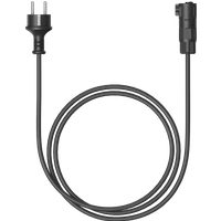 Jackery AC-Kabel (10m)