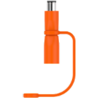 Jackery Adapter DC8020 zu DC7909
