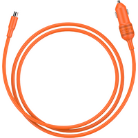 Jackery Auto-Ladekabel