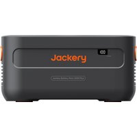 Jackery Batteriepack 2000 Plus