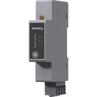 Jackery Smart Meter