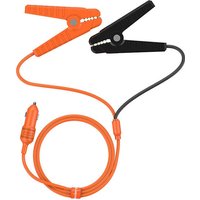 Jackery 12V Autobatterie Ladekabel – Ansicht 1