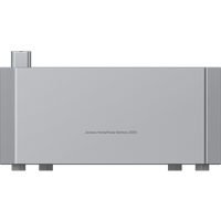 Jackery HomePower 2000 Ultra Zusatzakku