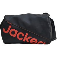 Jackery Outdoor-Umhängetasche – Ansicht 1