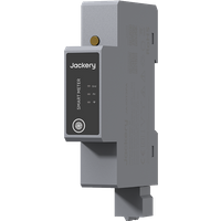 Jackery Smart Meter – Ansicht 1