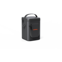 Jackery EVA Tragetasche für Explorer 300D / 100 Plus (Mini)
