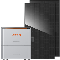 Jackery HomePower 2000 Ultra Serie