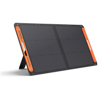 Jackery SolarSaga 100W Solarpanel