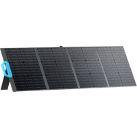 BLUETTI PV120 Solarpanel Faltbar | 120 W, 1*PV120