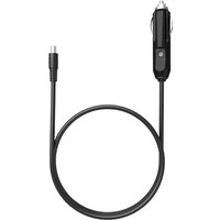 Auto-Ladekabel, Für B80/EB3A/EB70/AC60/AC180