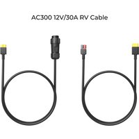 BLUETTI 12V RV Kabel, AC300-12V/30A RV-Kabel