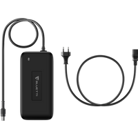 T200S AC Adapter (200W-EB55/EB120/EB150/EB180)