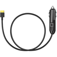 Auto-Ladekabel, Für Elite 400/Elite 300/Elite 100 V2/Elite 200 V2/ Elite 30 V2/Elite 10/AC2A/AC70/EB55 – Ansicht 1