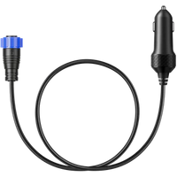 Auto-Ladekabel, Für B210/B210P – Ansicht 1