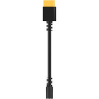 XT90 Zu DC7909 Kabel Für AC200P/AC200Max