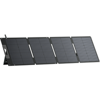 BLUETTI Solarpanel Faltbar, SP120L