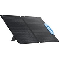 BLUETTI PV68 Solarpanel | 68 W, 1*PV68
