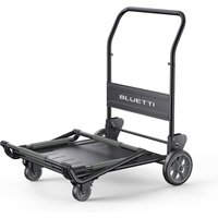 BLUETTI Trolley – Ansicht 1
