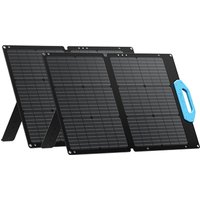 BLUETTI PV68 Solarpanel | 68 W, 2*PV68