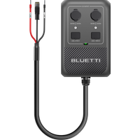DC Hub (für Charger 2)