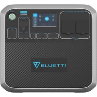 BLUETTI AC200P Tragbare Powerstation | 2000 W 2000 Wh (Nur Für Deutschland)