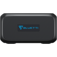 BLUETTI B230 Erweiterungsbatterie | 2048 Wh, 1*B230 | 2048 Wh Erweiterungsbatterie