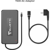 T500 AC ADAPTER, B230/B300/B300S