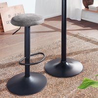 Hocker