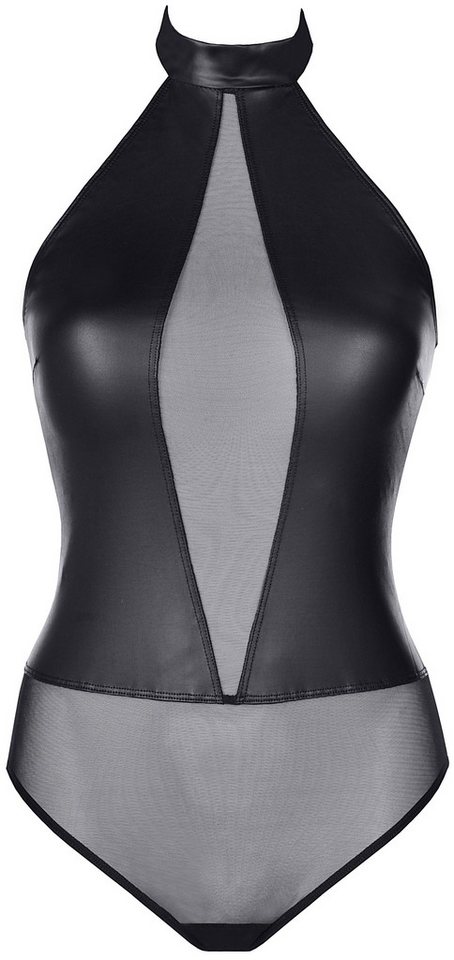 Axami Body 10079 – Bild 3 von 4