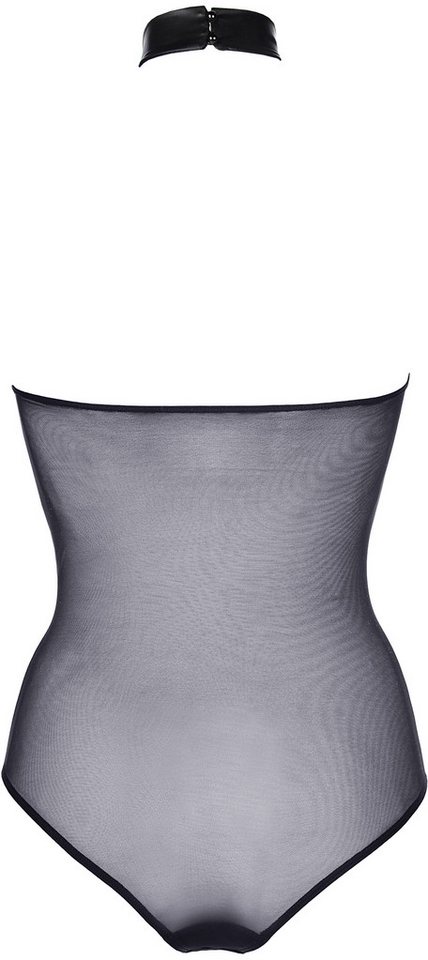 Axami Body 10079 – Bild 4 von 4