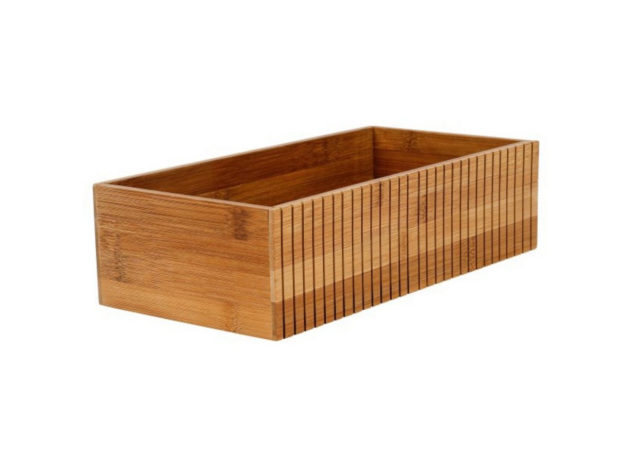 axentia Küchenorganizer-Set Dima, (2-tlg), praktisch & vielseitig – Bild 2 von 5
