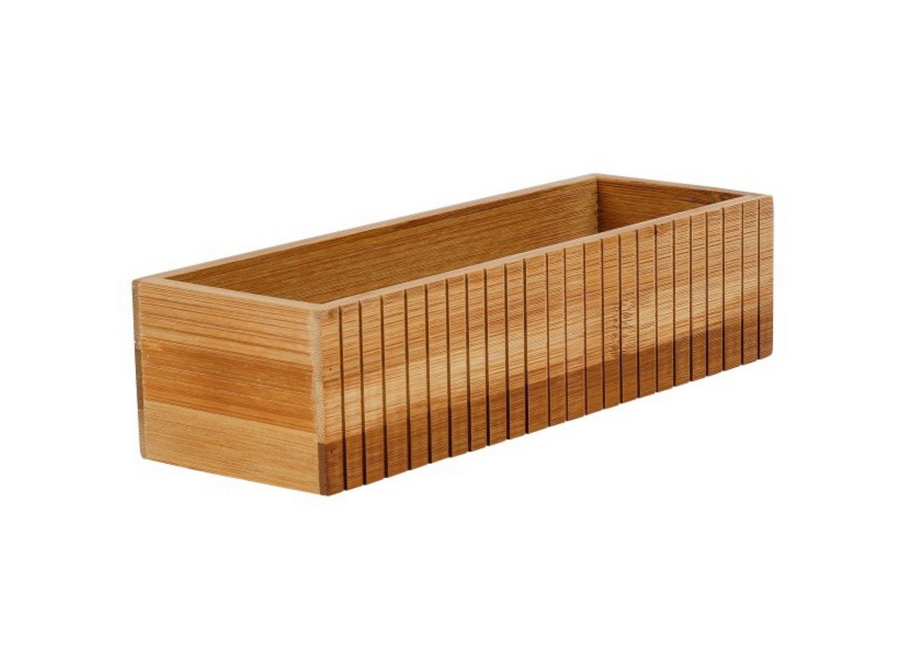 axentia Küchenorganizer-Set Dima, (2-tlg), praktisch & vielseitig – Bild 3 von 5