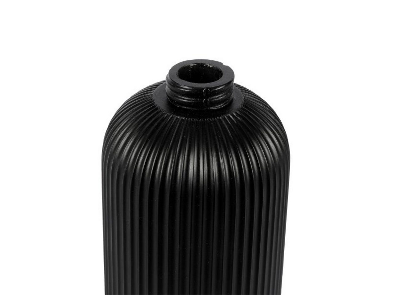 axentia Seifenspender Samos, (1-tlg), 330 ml, Bad & Küche Zubehör – Bild 3 von 5