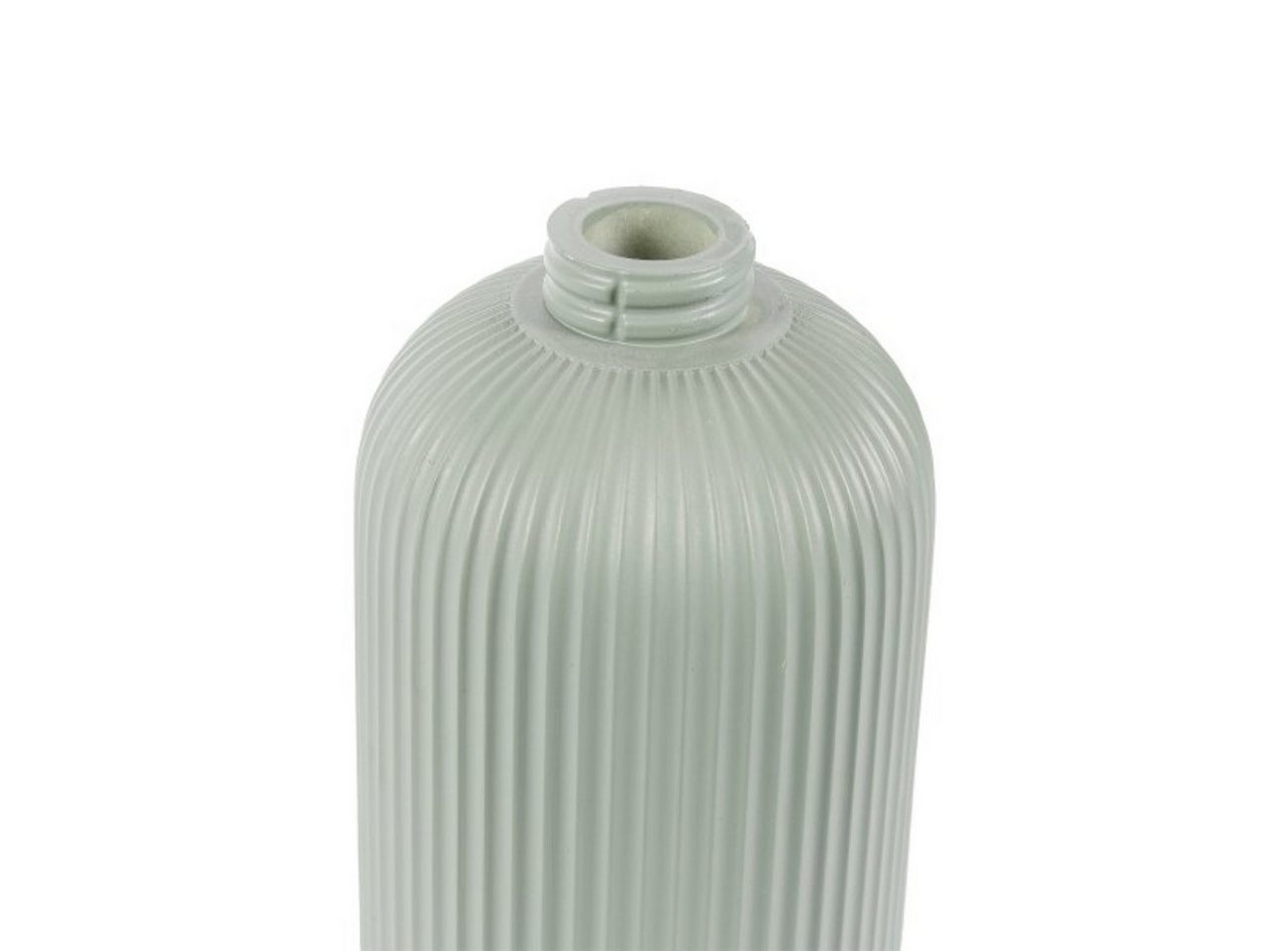 axentia Seifenspender Samos, (1-tlg), 330 ml, Bad & Küche Zubehör – Bild 3 von 5